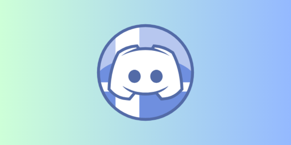 Discord